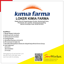 Cara kerja penjepit drum di pt. Cara Ngelamar Kerja Kimia Parma Banjaran Upaya Kimia Farma Capai Pertumbuhan Dua Digit Pada Kuartal I Republika Online Secara Lebih Spesifiknya Kali Ini Kami Akan Menjelaskan Secara Gamblang Tentang Cara