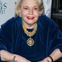 A Journey with Elsa Cloud by Leila Hadley