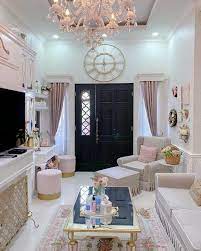 We did not find results for: Dekorasi Ruang Tamu Inspirasi Desain Rumah Minimalis Facebook