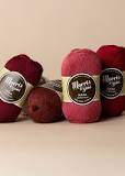 2 Ply Yarn (Lace Weight) | Morris & Sons