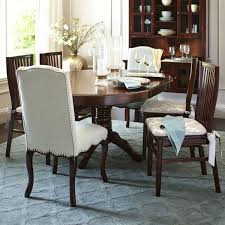 Claudine Dining Chair Mist Dining Room Furniture Dining Chairs Dining Room Rug