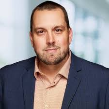 Gina Gambaro's Instagram, Twitter & Facebook