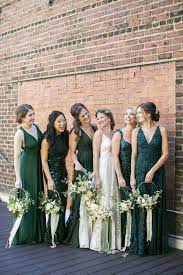 Avas flowers makes it easy to send your loved ones a spectacular arrangement for any occasion anywhere in holly hill, south carolina. Wedding Flowers For Rent Holly Hill Sc Nanagobah