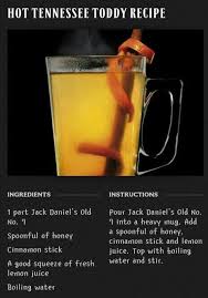 Pin On Jack Daniels