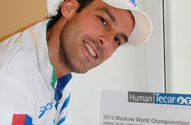 He lives in a country where have totall 60.36 million peoples with the average gdp. Alessandro Talotti Italian Athletic Federation Humantecar Com
