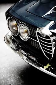 Alfa Romeo Otomobil Ve Motorsiklet Fanatikleri Sayfamiza Bekliyoruz Www Instagram Com Autoandmotorshow Classic Cars Alfa Romeo Alfa Romeo Cars