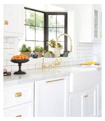 Check spelling or type a new query. Willing To Share Photos Of Unlacquered Living Brass 12 Months Later