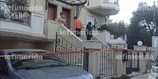 Nεκρή γυναίκα από φωτιά σε διαμέρισμα. Wblcuc4pjqohim