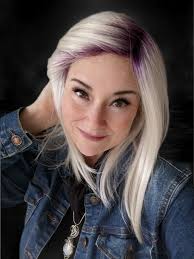 Champion Mindset: Building Confidence & Self-Esteem