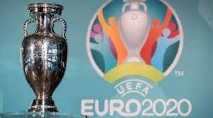 Free online video match streaming football / uefa european championship 2020. Euro 2021 Live Streaming Tv Channels List Uefa Euro Live Stream