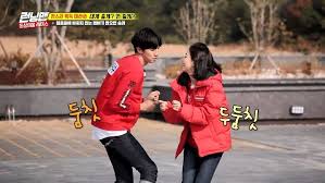 We did not find results for: Running Man 2017 Episode 380 Korean Variety
