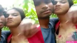 Mallu outdoor sex - Nudes photos