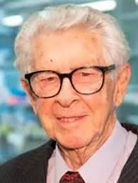 雅克·米勒- 抖音百科