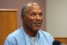 阿諾史瓦辛格| 搜尋標籤| 聯合新聞網