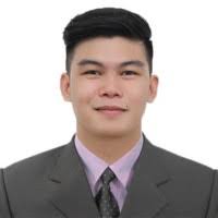 1200+ (na) “Godoy” profile