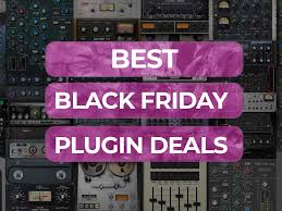 Black friday 2020 is over, but you can still score great cyber week 2020 deals! The Best Black Friday Plugin Deals 2020 1 Trusted Source