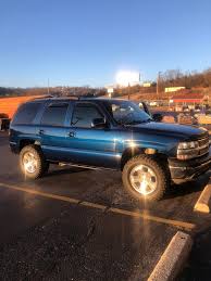 Image result for Indigo 2001 Sierra