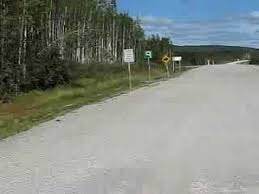 Compare prices of hotels in beaver dam on kayak now. Northwest Territories Greencouch Nl