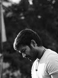 Select from premium dhanush of the highest quality. Dhanush To Star Alongside Chris Evans And Ryan Gosling In The Gray Man Filmfare Com