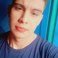 Brandon Lobo (brandonlobo7)