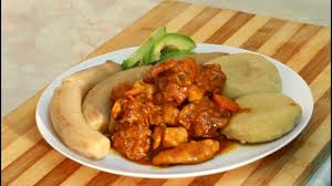 We did not find results for: Jamaican Hard Food With Curry Chicken Recipes By Chef Ricardo Youtube