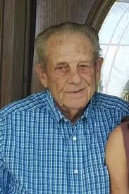 Obituary for Willard B. Fudge