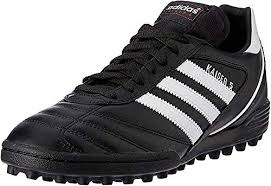 Om du tyckte om det så lika gärna och subscriba. Fotbollsskor Adidas Test Jamforelse 2021 Testvinnare Kop Billigttest Vergleiche Com Jamfor Testvinnarna Test Jamfor Erbjudanden Bastsaljare Kop Produkt 2021 Till Laga Priser