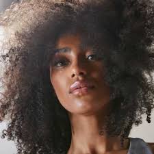 Genesis Parker (@genesissparkerr)