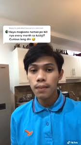 How Often Should You Change Pool Water?