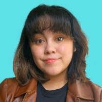 Dianna Campos's Instagram, Twitter & Facebook