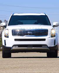 Pin On Car Reviews Tests Drives