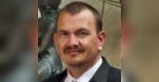 Brandon Whiddon's Instagram, Twitter & Facebook