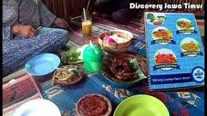 Sedangkan untuk harga pakan ayam joper alternatif cenderung memiliki harga yang terjangkau, efisien dan mudah di dapat. Daftar Harga Menu Pak Soleh Pandaan Terbaru 2021