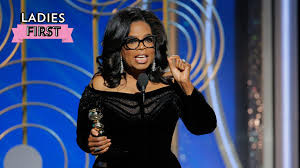 نتیجه جستجوی لغت [speeches] در گوگل