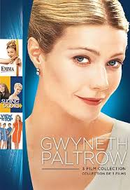 EMMA (1996) GWYNETH Paltrow [DVD] $5.99