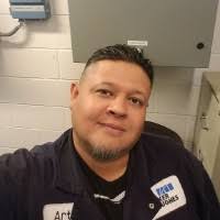 10+ "Melgoza Jr" profiles