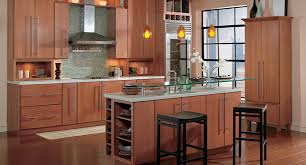 With over 10 factories in china, africa & 25 quarries around the globe, bcs® provides clients with an unequaled selection of marble, granite, quartz & more. Kitchen Cabinets Atlanta Ga Kitchen And Bath Cabinets From Top Manufacturers