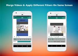 See screenshots, read the latest customer reviews, and compare ratings for photo editor free. Download Video Image Editing App Edit Video On Mobile Apk Apkfun Com