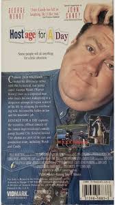 Ryan Reynolds is producing a documentary about the life of the late  Canadian actor and comedian John Candy. 🥳 Reynolds, along with Colin  Hanks, is producing the film through his Maximum Effort