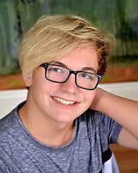 We Will Never Forget