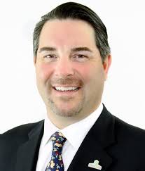 Energy and Environment ForumEnergy Transformation, SMRs and Technology  Investment