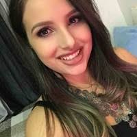 100+ "Thamara Pereira" profiles