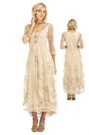 Mother Of The Groom Dresses Country Vintage Style Wedding Dresses Mother Of Groom Dresses Bridal Dresses Vintage