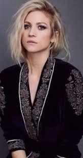 The brand thrives on international trends, exclusive fabrics and flawless handcrafted quality. Brittany Snow Imdb