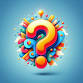 Village Fun Quiz - Wold Newton event image