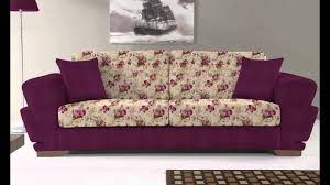 Tay tüyü koltuklar nasıl temizlenir? Leke Tutmayan Koltuk Kumasi