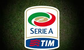 From 1964 onwards, the championship ran formula three specification cars instead. Serie A Como Esta A Briga Na Tabela Do Campeonato Italiano