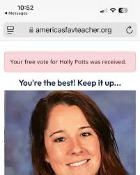 Lead Mine Elementary PTA