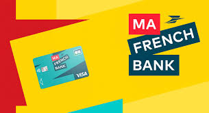 Filiale du groupe la poste, la banque postale est une banque unique et singulière, qui privilégie la proximité, la elle a lancé ma french bank, sa banque 100 % digitale, accéléré la digitalisation de. Avis Sur Ma French Bank La Neobanque De La Banque Postale