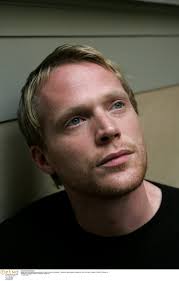 Ava Zavora Rosethorn By Ava Zavora In 2020 Paul Bettany Paul Image